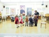 My Gallery (12/18)